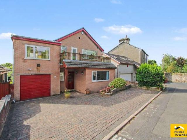 Farm for sale in Ulverston