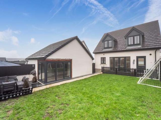 Farm for sale in Weston-super-mare, North Somerset