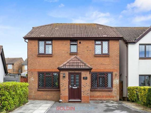 Farm for sale in Portslade Village, Brighton & Hove
