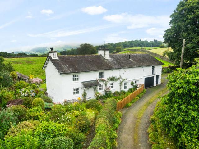 Farm for sale
