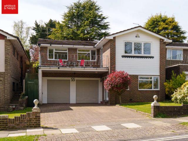 Farm for sale in Portslade by Sea, Brighton