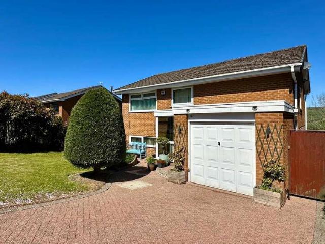Farm for sale in Disley