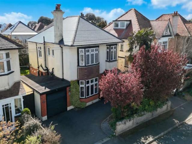 Farm for sale in Southbourne, Bournemouth