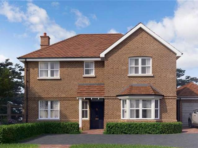 Farm for sale in Uckfield, Cross In Hand