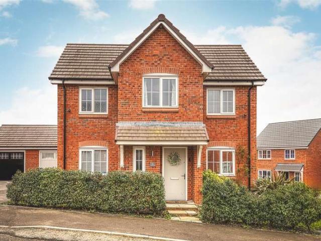 Farm for sale in Kedleston, East Midlands