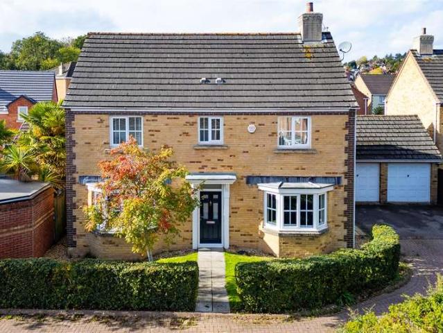 Farm for sale in Radyr, Cardiff