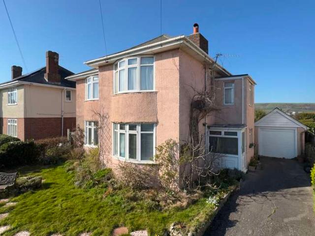 Farm for sale in Swanage, East Dorset