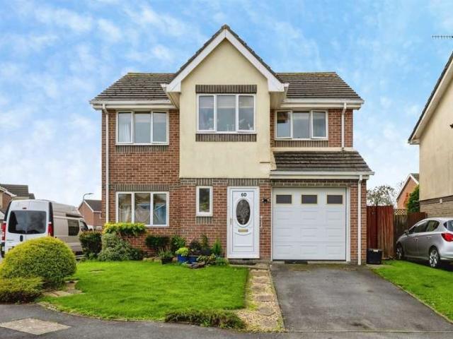 Farm for sale in Seaside, Llanelli