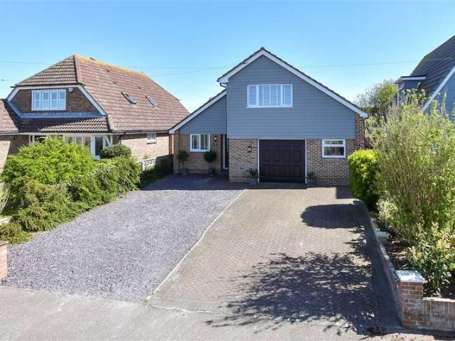Farm for sale in Nelson Park, Ash
