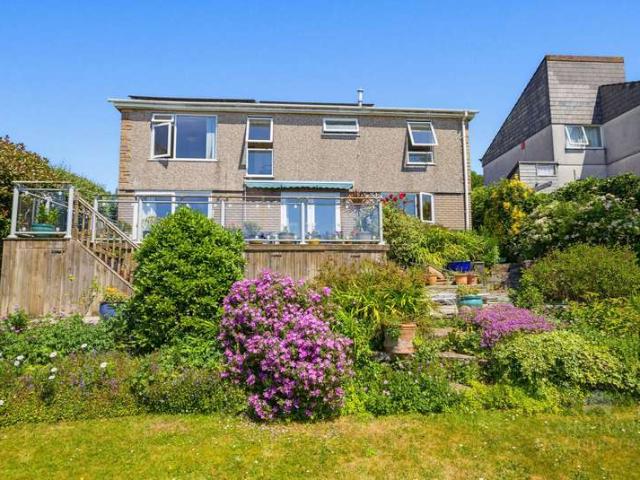Farm for sale in Mount Wise