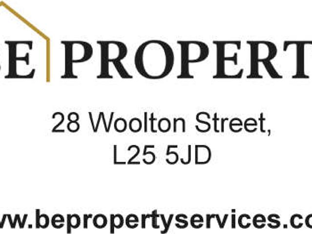 Farm for sale in Halewood Green, Halewood