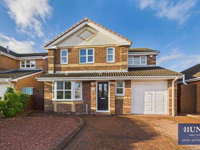 Farm for sale in Cleadon, Tyne And Wear