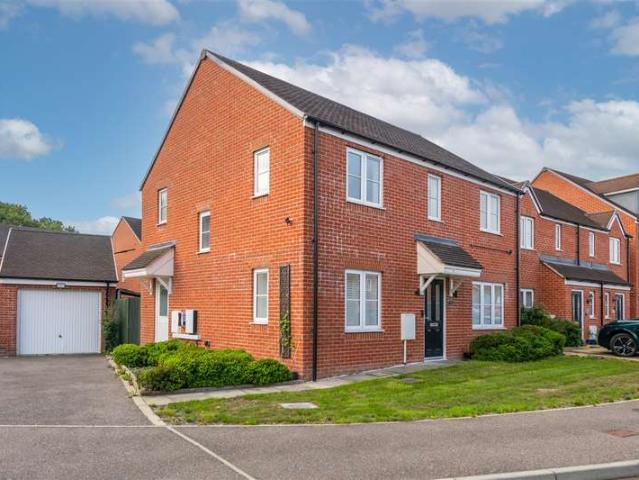 Farm for sale in Greenfields, Reigate and Banstead