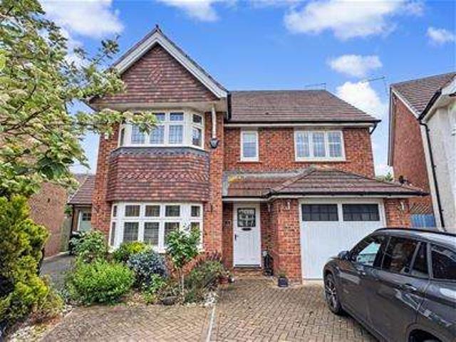 Farm for rent in Earls Barton