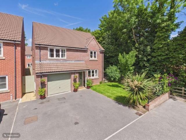 Farm for sale in Driffield, East Riding Of Yorkshire