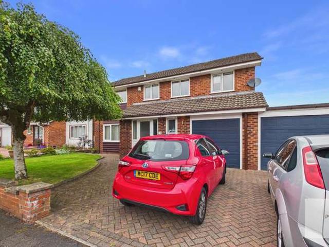 Farm for sale in Bury, Greater Manchester