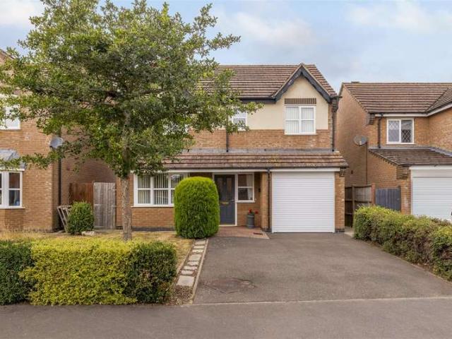 Farm for sale in Swineshead, Boston