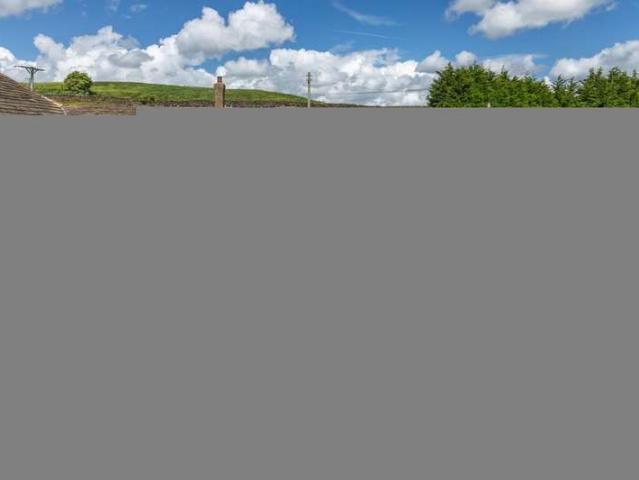 Farm for sale in Faweather, Baildon