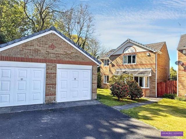 Farm for sale in Prudhoe
