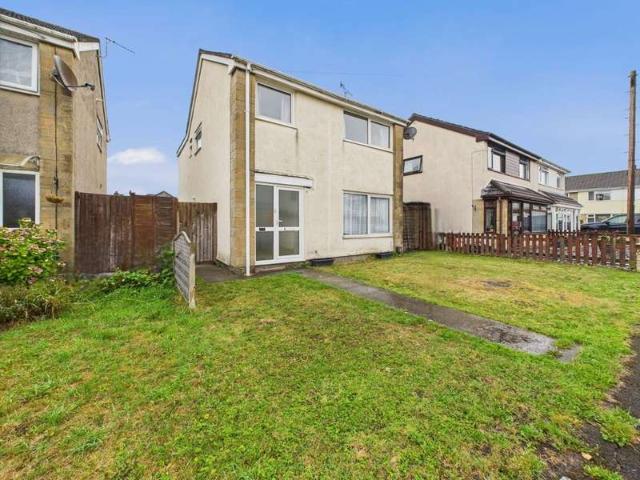 Farm for sale in Worle, Weston-super-mare