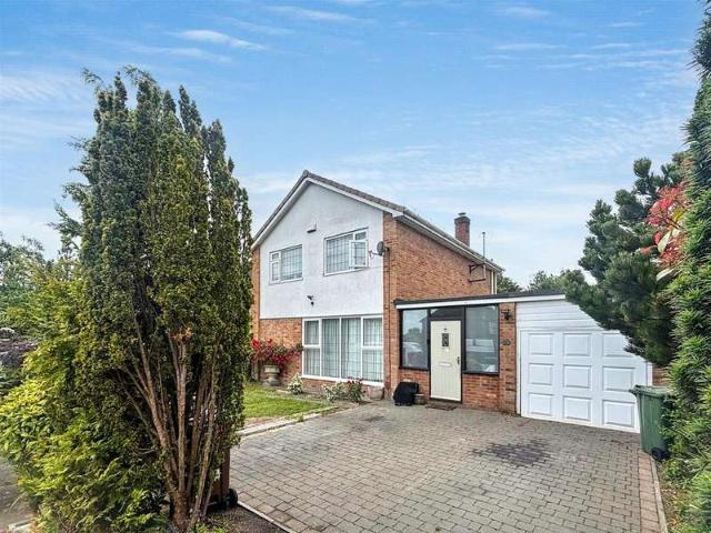 Farm for sale in Ratton, Eastbourne