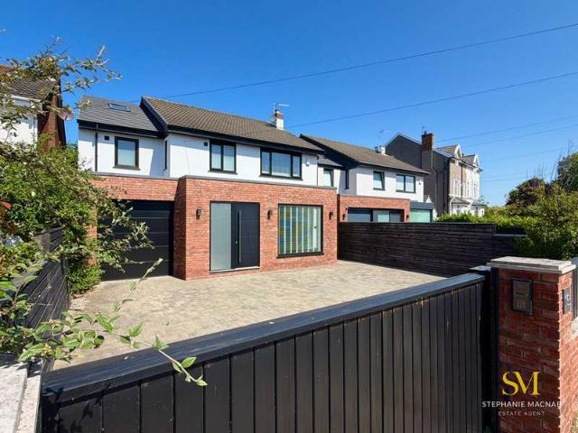 Farm for sale in Little Altcar, Sefton
