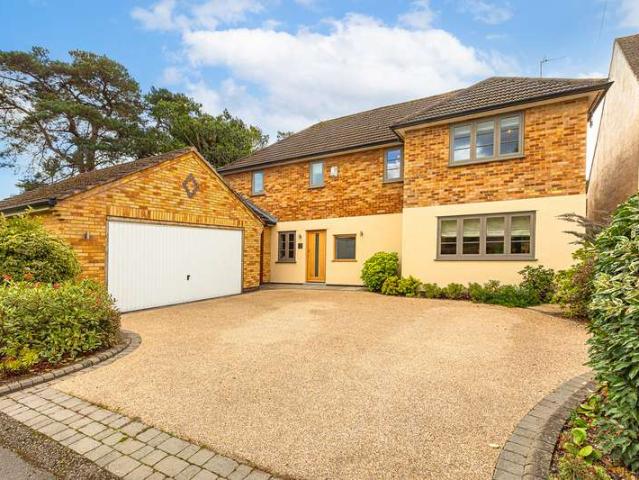 Farm for sale in Pinfold, Leicestershire