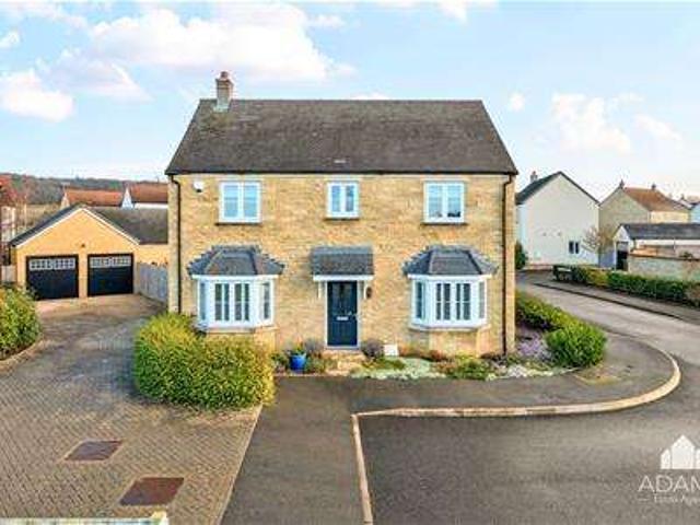 Farm for sale in Pamington, Gloucestershire