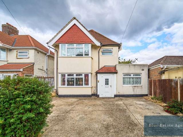 Farm for sale in London Borough of Hounslow, Greater London