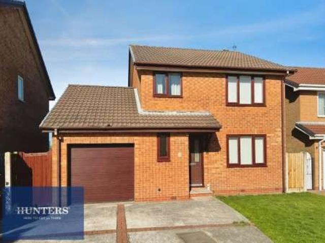 Farm for sale in Tapton, Chesterfield