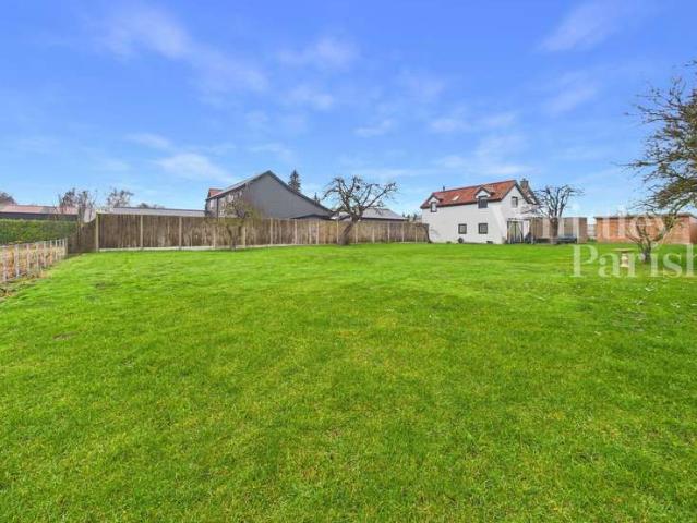 Farm for sale in Stacksford, Breckland