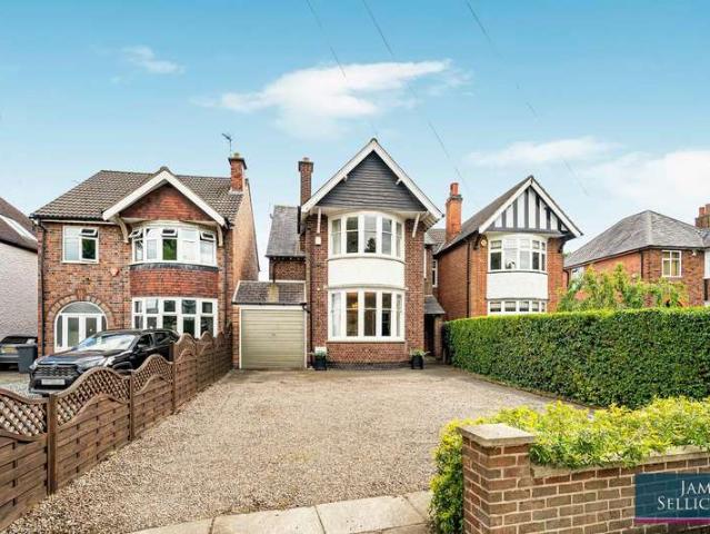 Farm for sale in Old Wharf, City Of Leicester