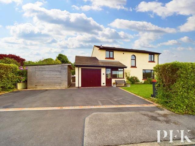 Farm for sale in Beckermet