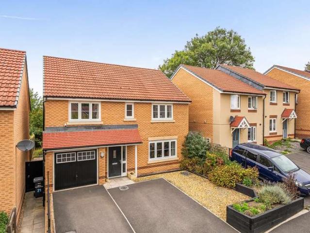 Farm for sale in Castle Cary, Somerset