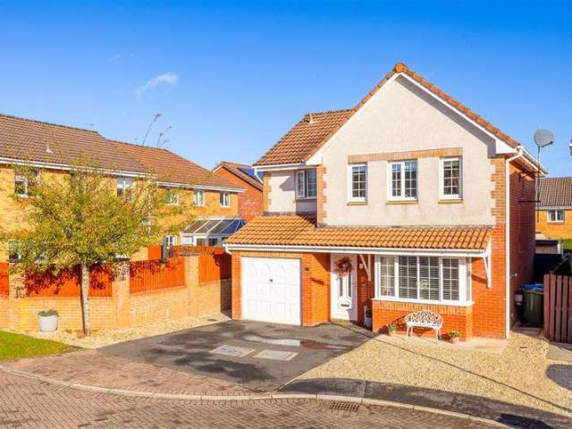 Farm for sale in Bathgate, West Lothian