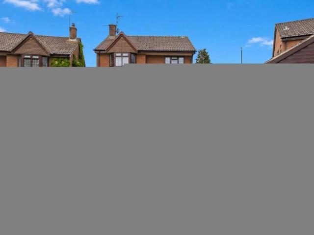 Farm for sale in The Slad, Lower Morton