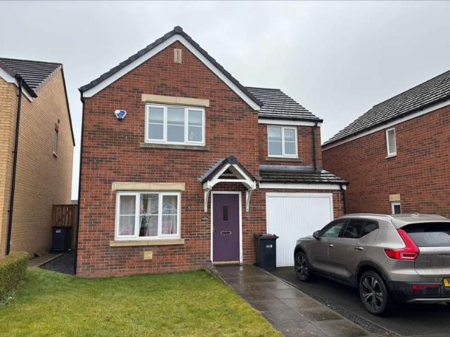 Farm for sale in Mount Pleasant, Thinford