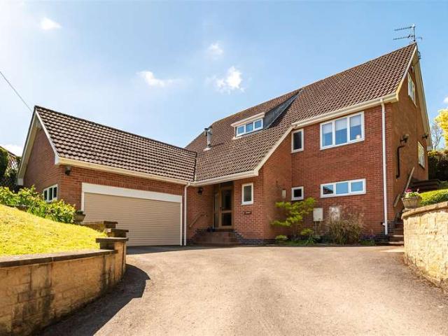Farm for sale in Lowdham CP, Newark and Sherwood