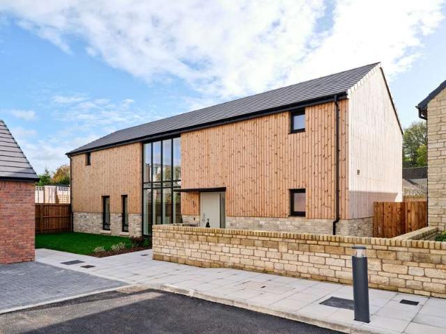 Farm for sale in Wedmore, Somerset