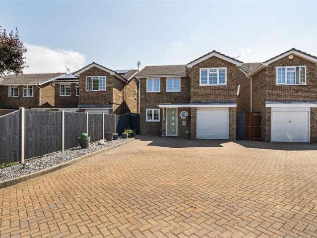 Farm for sale in Clapham, West Sussex