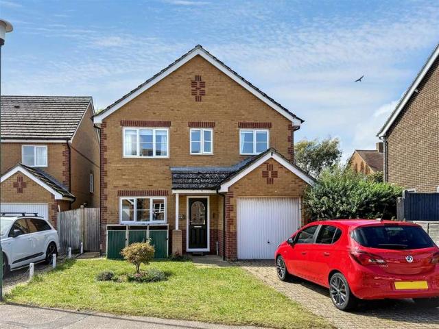 Farm for sale in Willingdon and Jevington, Cross In Hand