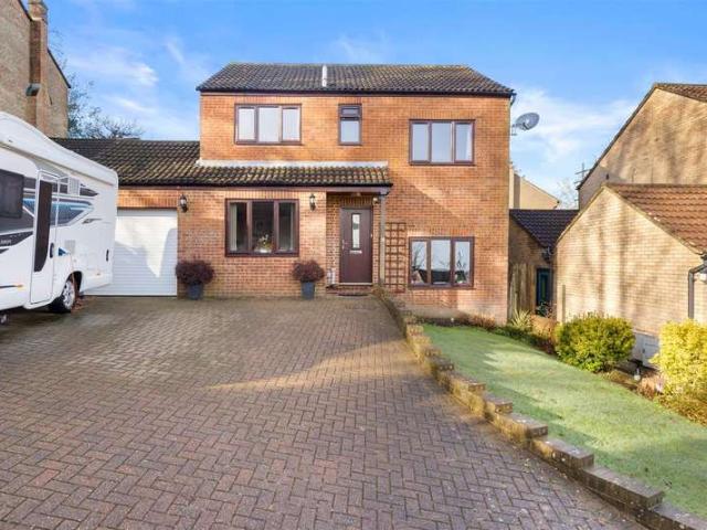 Farm for sale in Cross In Hand, East Sussex