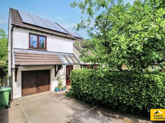 Farm for sale in Kirkbarrow, Flookburgh