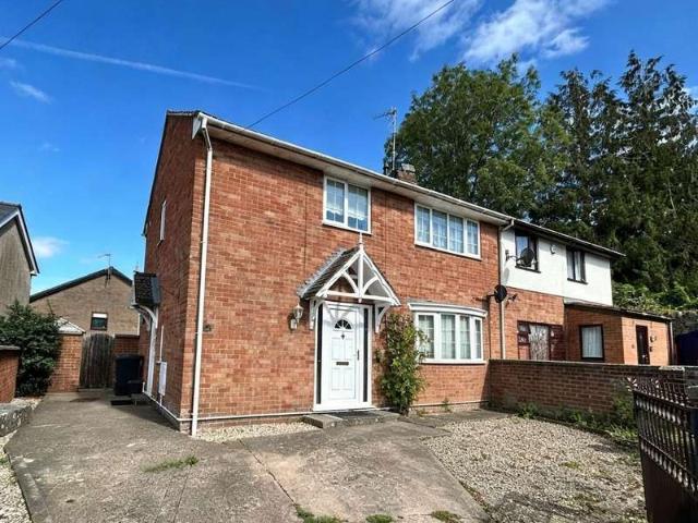 Farm for sale in Bromsberrow Heath, Gloucestershire