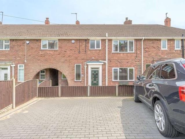 Farm for sale in Cradley, Dudley
