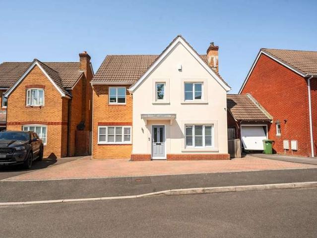 Farm for sale in Frome