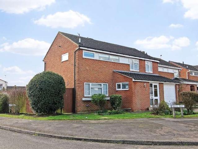 Farm for sale in Pinfold, Leicestershire