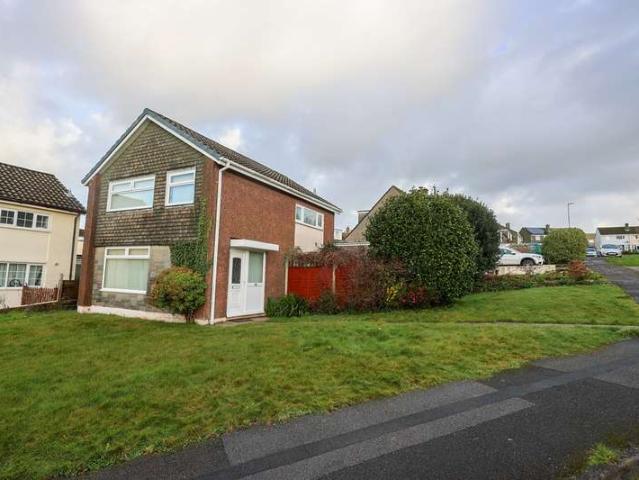 Farm for sale in St Blazey Gate, St Blazey