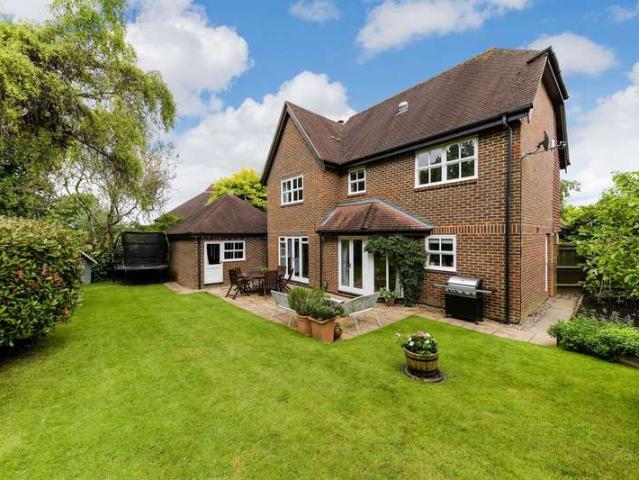 Farm for sale in The Butts, Kent