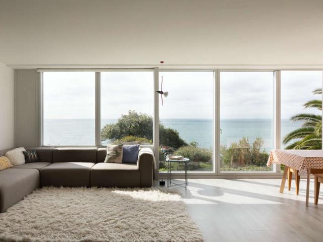 Farm for sale in Golden Valley, Folkestone